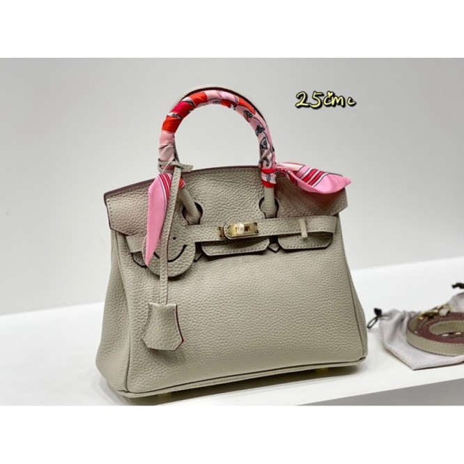 Hermes エルメス ☆ 2021年最新なクラシックな barkin ショルダーバッグ 手提げ袋 肩掛け
